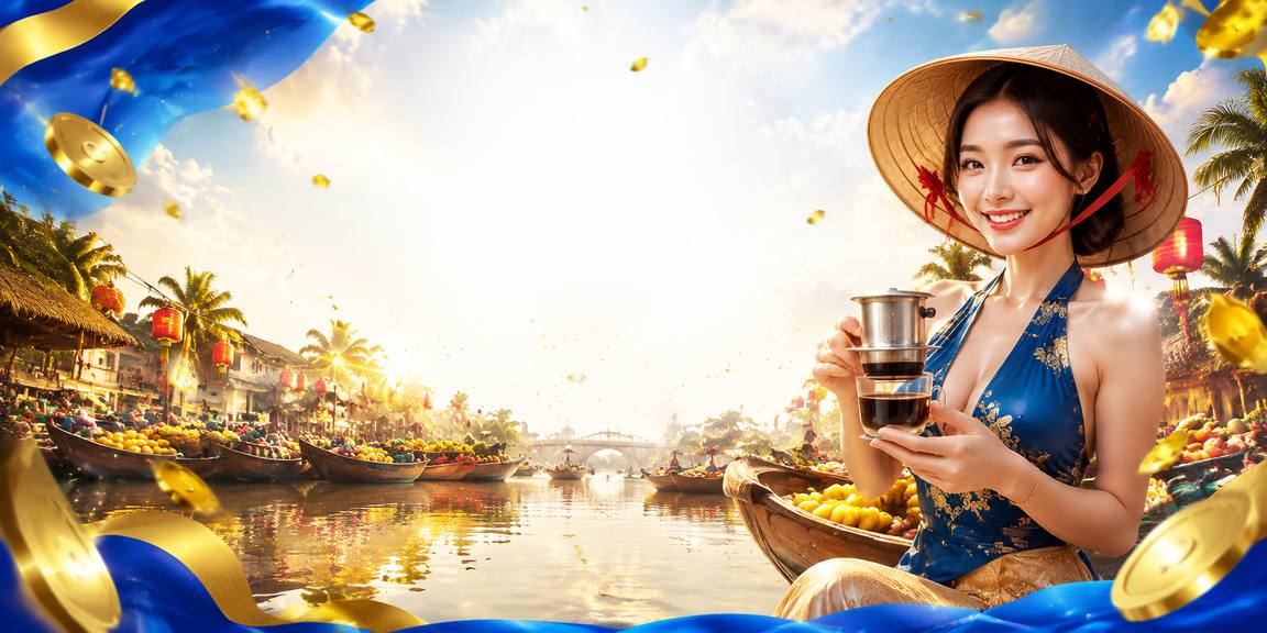 b772 Đăng ký b772 — vào sảnh trong vài bước
