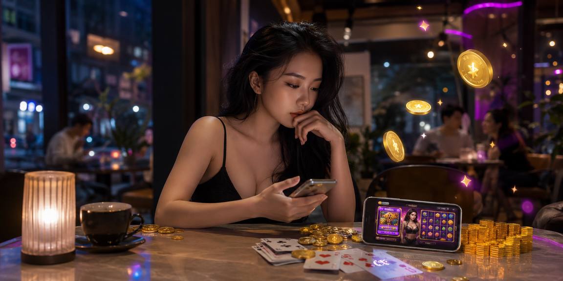 b772 Chuyển Khoản Hướng Dẫn