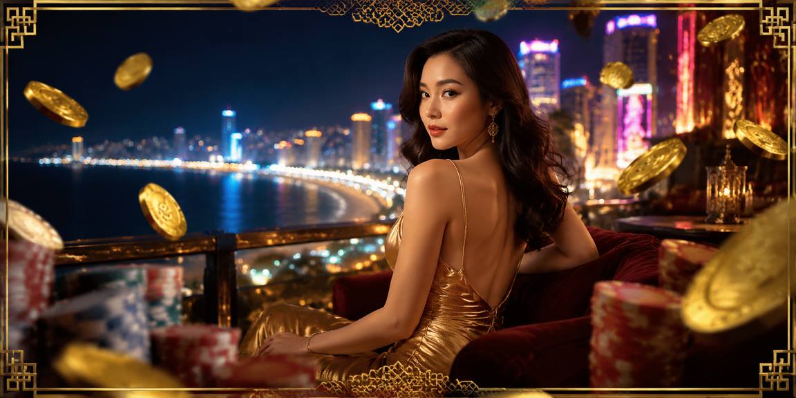 b772 Sảnh Mới
